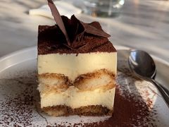 -The Rug Cafe(王府中环店)