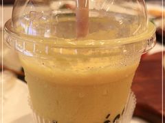 -乐凯撒披萨(欢乐颂购物中心店)