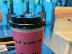 -新安人家·22年本地餐厅
