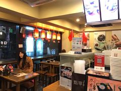 -鲜芋仙(苏州干将店)