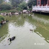 北京园林博物馆