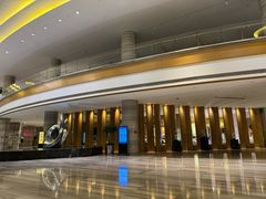 -长沙三景韦尔斯利酒店·Oval全日制餐厅自助餐
