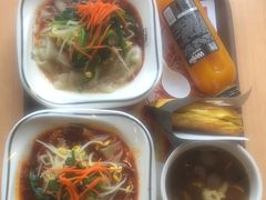 -魏家凉皮(祈年大厦店)