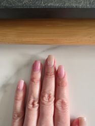 -Touch Nail·品质·美甲美睫