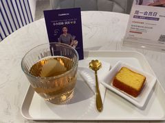 -LANN I 蘭 SPA(陆家嘴中心店)