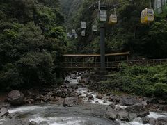 -永泰中国云顶