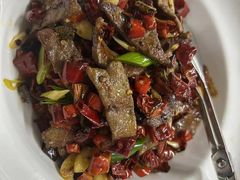 -便宜坊烤鸭店(科创店)