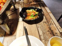 -武松家(丰益桥店)
