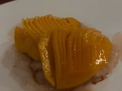 -Neary Khmer Restaurant