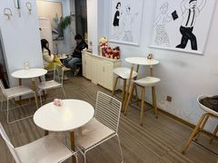 -姆们M Sweetie Cake(三里屯店)