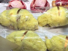 -多乐之日(和平伊势丹店)