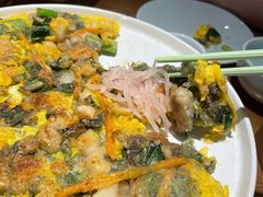 海蛎煎-闽上鲜·福建菜(龙湖滨江天街店)