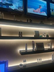 -丽妍雅集 Rubis SPA