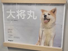 -YCHL Studios健身工作室(市二宫店)
