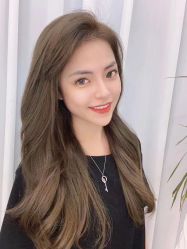 -DL HAIR SALON