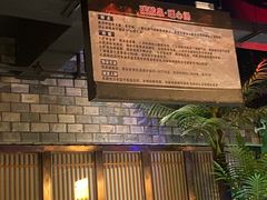 -汤乐汇•足道•SPA生活馆