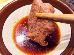-正苑26年海鲜烤肉•牛尾汤汤饭(东港店)