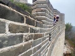 -居庸关长城