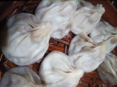 -熙盛源(复兴路店)