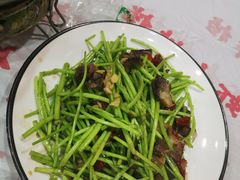 -虎虎龙虾大排档(双井店)