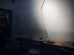 -Nectar One Cafe(勇烈路n1店)