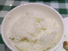 -晋府大酒店