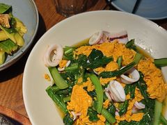 -馋嘴猫•北京食堂•宵夜(亚运村店)