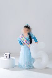 -玛瑞莎专业孕妇摄影(越秀店)