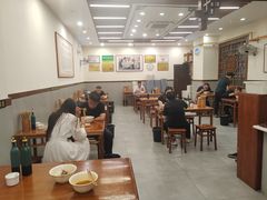 -蒋家肠旺面馆老店(合群路店)