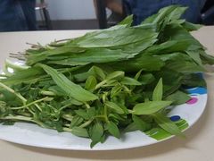 -Pho Hoa Pasteur