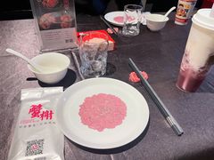 -蟹榭·本帮江浙菜·蟹宴(五角场合生汇商场店)