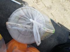 -韦记老友粉(大华店)