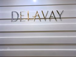 -DELAVAY黛乐薇抗衰中心