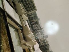 -泰安东尊华美达广场酒店(泰山景区店)