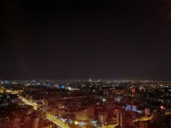 -中央广播电视总台(光华路办公区)