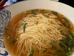 -李公面(星尚邻里店)