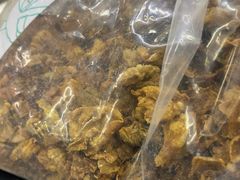 -南京同仁堂(中华路店)