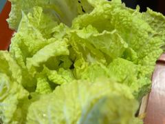 -老员外骨汤火锅(海州古城店)