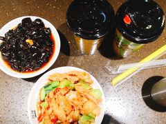 -蛙喔牛蛙(高新绿宝店)