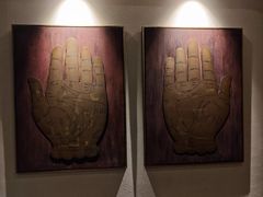 -经禅和·中医推拿(奥体恒山路店)