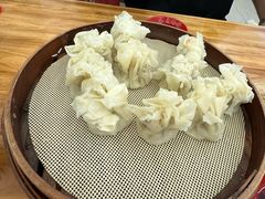 -嘉州海汇源老烧麦店