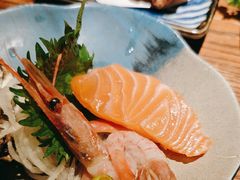 -王氏炉匠·烧鸟放题自助(好运街店)