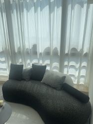 -JNK皮肤管理中心