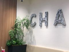 -霸王茶姬(正佳广场店)