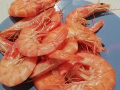 -舜和巴西烤肉餐厅(舜和国际店)