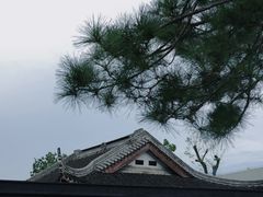 -龙华寺
