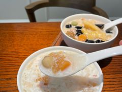 -糖纸甜品(慈溪城西银泰店)