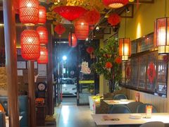 -湘悦回家(棠东店)