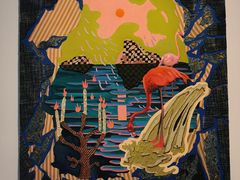 -时代美术馆-成都馆