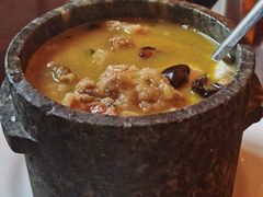 -启东恒大酒店·吕四渔号海鲜餐厅